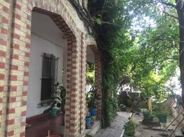 4 Schlafzimmer Haus zu verkaufen in Monterrey, Nuevo Leon, Monterrey