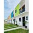 Studio House for sale in Tapachula, Chiapas, Tapachula