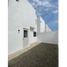Studio Haus zu verkaufen in Tapachula, Chiapas, Tapachula