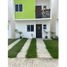 Studio Haus zu verkaufen in Tapachula, Chiapas, Tapachula