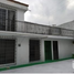 3 Schlafzimmer Haus zu verkaufen in Coacalco De Berriozabal, Mexico, Coacalco De Berriozabal