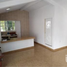 3 Schlafzimmer Haus zu verkaufen in Coacalco De Berriozabal, Mexico, Coacalco De Berriozabal