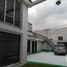 3 Schlafzimmer Haus zu verkaufen in Coacalco De Berriozabal, Mexico, Coacalco De Berriozabal