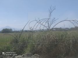  Terreno (Parcela) en venta en Apodaca, Nuevo León, Apodaca