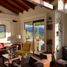 2 chambre Maison for sale in Sesquile, Cundinamarca, Sesquile