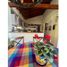 2 chambre Maison for sale in Sesquile, Cundinamarca, Sesquile