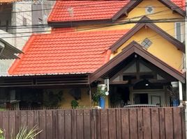 4 Bedroom House for sale in Kidung Kandang, Malang Regency, Kidung Kandang