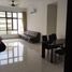 3 Bedroom Apartment for rent in Tebrau, Johor Bahru, Tebrau