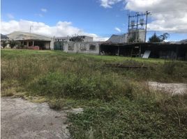  Land for sale in Pifo, Quito, Pifo