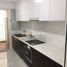 2 chambre Appartement for sale in Tan Binh, Ho Chi Minh City, Ward 15, Tan Binh