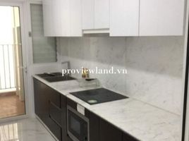 2 Bedroom Apartment for sale in Ward 15, Tan Binh, Ward 15