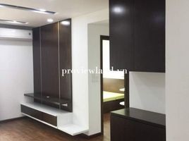 2 Schlafzimmer Appartement zu verkaufen in Tan Binh, Ho Chi Minh City, Ward 15