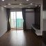 2 Bedroom Apartment for sale in Ward 15, Tan Binh, Ward 15