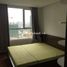 2 Schlafzimmer Appartement zu verkaufen in Tan Binh, Ho Chi Minh City, Ward 15