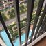 2 chambre Appartement for sale in Tan Binh, Ho Chi Minh City, Ward 15, Tan Binh