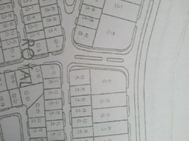  Land for sale in Mulyorejo, Surabaya, Mulyorejo