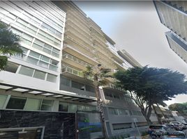 2 Habitación Apartamento en venta en Miguel Hidalgo, Ciudad de México, Miguel Hidalgo