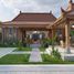 Maison 3 chambre à vendre à Prambanan, Jawa Tengah, Prambanan, Klaten, Jawa Tengah