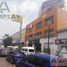 160 m² Office for rent in Tultepec, Mexico, Tultepec
