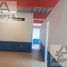 160 m² Office for rent in Tultepec, Mexico, Tultepec
