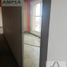 160 m² Office for rent in Tultepec, Mexico, Tultepec