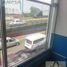 160 m² Office for rent in Tultepec, Mexico, Tultepec
