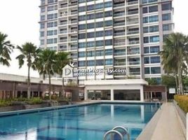 3 Bilik Tidur Apartmen for rent in Bandar Johor Bahru, Johor Bahru, Bandar Johor Bahru