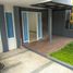 2 Bedroom House for sale in Singosari, Malang Regency, Singosari