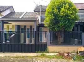 2 Bedroom House for sale in Singosari, Malang Regency, Singosari