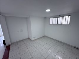 2 Habitación Apartamento en venta en Manizales, Caldas, Manizales