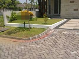 2 Bedroom House for sale in Candi, Sidoarjo, Candi