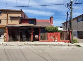 Maison 4 chambre à vendre à Tijuana, Baja California, Tijuana