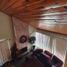 Maison 4 chambre à vendre à Tijuana, Baja California, Tijuana