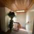 Maison 4 chambre à vendre à Tijuana, Baja California, Tijuana