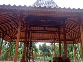 Maison 4 chambre à vendre à Prambanan, Jawa Tengah, Prambanan, Klaten