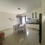 4 Habitación Casa en venta en Cikupa, Banten, Cikupa, Tangerang, Banten