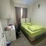 4 Habitación Casa en venta en Cikupa, Banten, Cikupa, Tangerang, Banten