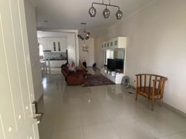 4 Habitación Casa en venta en Cikupa, Banten, Cikupa, Tangerang, Banten