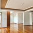 3 Habitación Casa en venta en Makati City, Metro Manila, Makati City