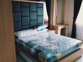 2 Kamar Kondominium for rent in East Jawa, Mulyorejo, Surabaya, East Jawa