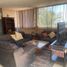 Appartement 2 chambre à louer à Naucalpan De Juarez, Mexico, Naucalpan De Juarez