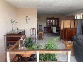 Appartement 2 chambre à louer à Naucalpan De Juarez, Mexico, Naucalpan De Juarez