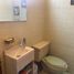 Appartement 2 chambre à louer à Naucalpan De Juarez, Mexico, Naucalpan De Juarez