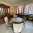 Appartement 2 chambre à louer à Naucalpan De Juarez, Mexico, Naucalpan De Juarez
