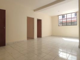 2 Bedroom Condo for rent in Norte De Santander, San Jose De Cucuta, Norte De Santander