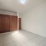 2 Habitación Apartamento en alquiler en Norte De Santander, San Jose De Cucuta, Norte De Santander