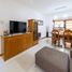 3 Bedroom Villa for sale in Rosario, Santa Fe, Rosario