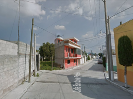  Grundstück zu verkaufen in San Agustin Tlaxiaca, Hidalgo, San Agustin Tlaxiaca, Hidalgo