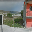  Grundstück zu verkaufen in San Agustin Tlaxiaca, Hidalgo, San Agustin Tlaxiaca, Hidalgo