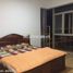 3 Habitación Apartamento en alquiler en An Phu, Ho Chi Minh City, An Phu, District 2